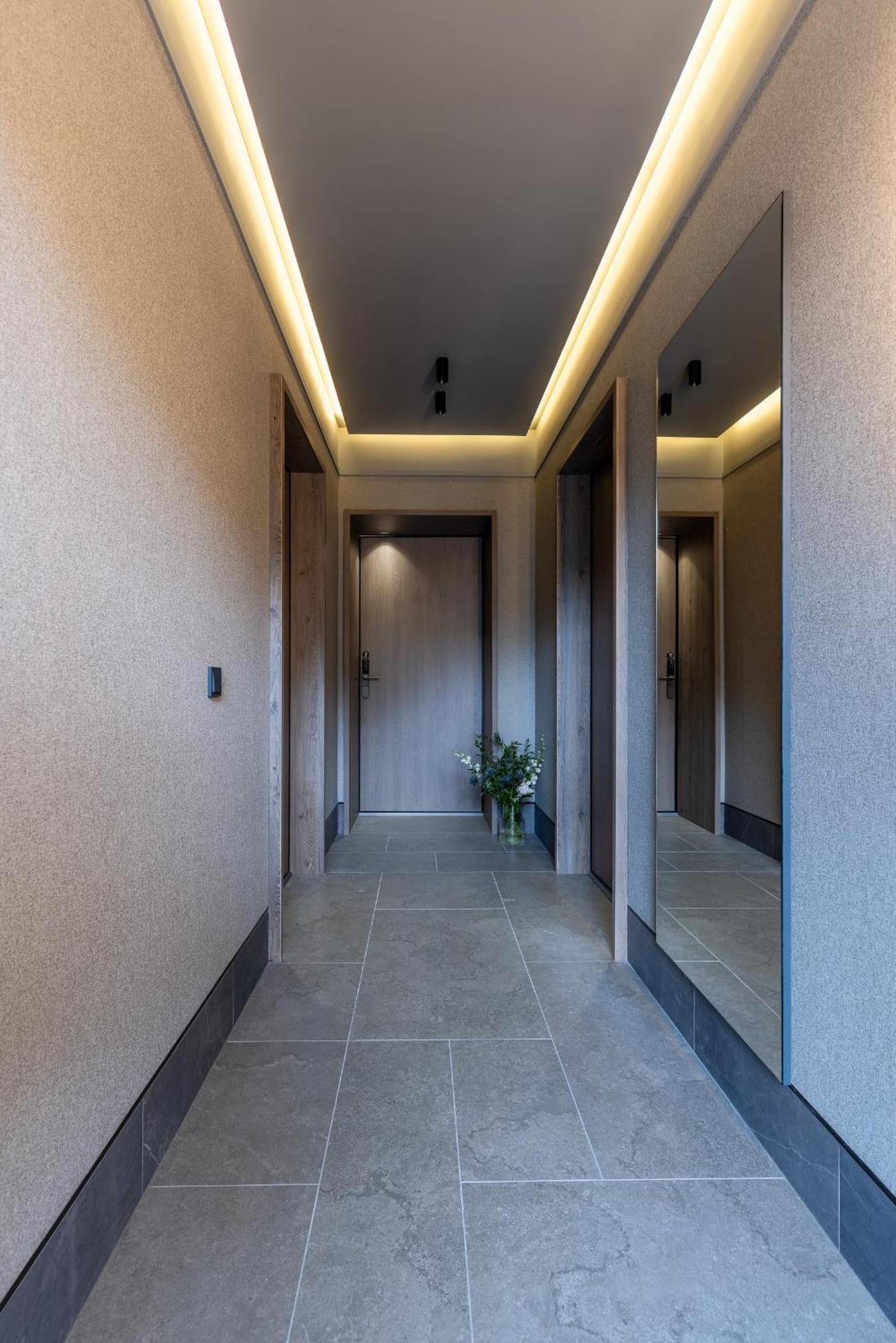 Apartament Monciak Elegance - Opera Sopot Zewnętrze zdjęcie